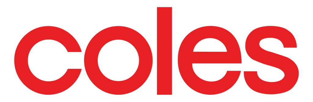 Coles_logo.svg - Three Farmers